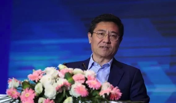 王永利:央行数字货币一定不会是比特币这样的!