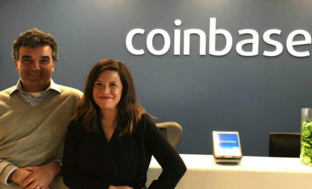 Coinbase或将上线被认为是证券的数字货币