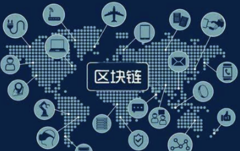 区块链或将进入去伪存真时代