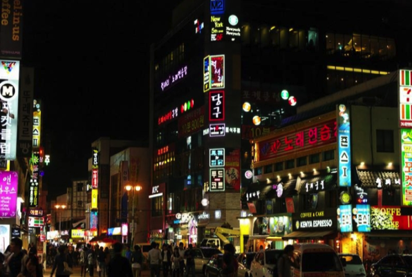 韩国财政部或否认对数字货币投资征收10%的所得税