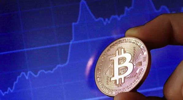 币圈50亿传销大案曝光!两支付巨头虚拟币交易被央行点名