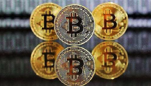 银行木马盯上数字货币!快来抓捕比特币大盗!