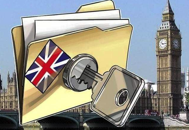 英国央行行长:对央行数字货币持开放态度,但不会很快实现