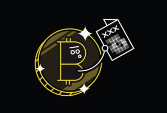 黄赌毒和暴力犯罪都涉及:数字货币的黑暗面有哪些