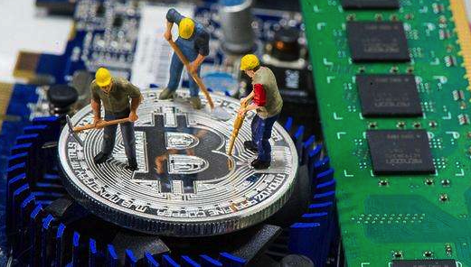 青州公安破获部督非法控制计算机信息系统案 逾百万台电脑被非法控制“挖矿”